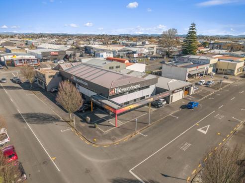 12 Keddell Street, Frankton
