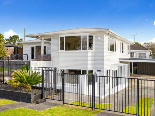 9 Towai Road, Karaka