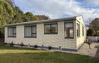 1/65 Ormsby St, Temuka