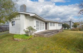 18 Vesty Avenue, Hillcrest