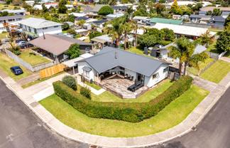 135B Robinson Road, Whitianga