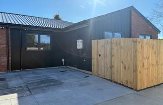 2/25 Darley Street, Maeroa