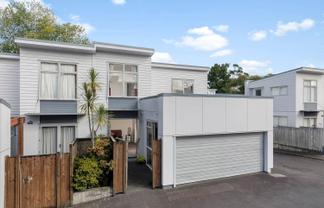 42/3 Wagener Place, Mount Albert