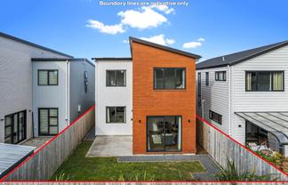 23 Pilot Drive, Hobsonville
