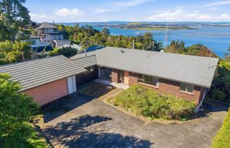 4a Cape Horn Road, Hillsborough
