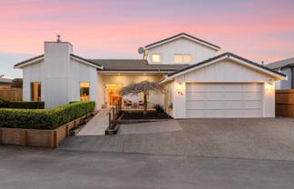 43B Twin Oak Avenue, Papamoa