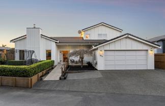 43B Twin Oak Avenue, Papamoa