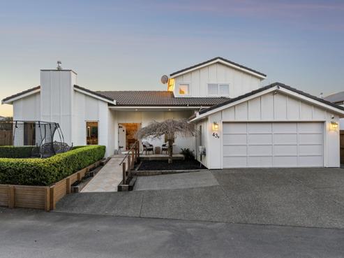 43B Twin Oak Avenue, Papamoa