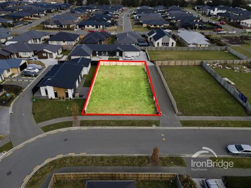 36 Agathis Crescent, Hornby