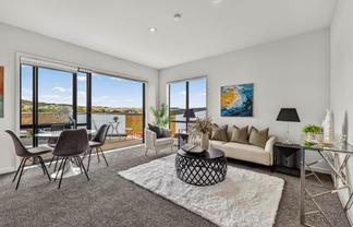 208/136 Stancombe Road, Flat Bush