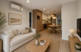 8/169 Beach Haven Road, Beach Haven