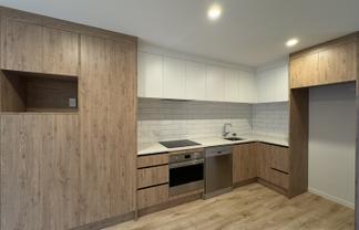 8/169 Beach Haven Road, Beach Haven