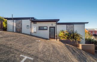 Room 2/71 Carroll Street, Dunedin Central