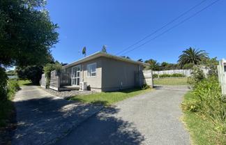 46A Rangiora Street, Castlecliff