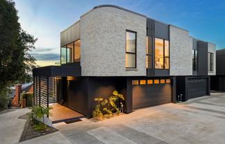 574C Remuera Road, Remuera