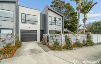 1D Wai-iti Crescent, Woburn