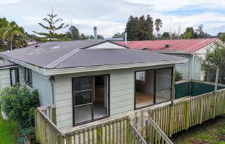 2 Mawson Avenue, Waipapa