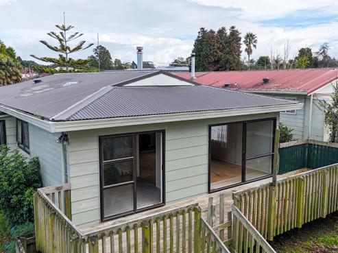 2 Mawson Avenue, Kerikeri Surrounds