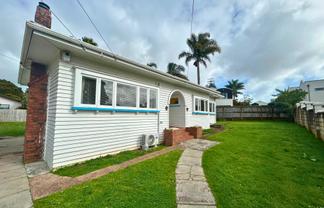16 Hudson Street, Ellerslie