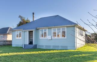 14 Colvin Street, WESTPORT