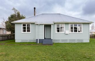 14 Colvin Street, WESTPORT