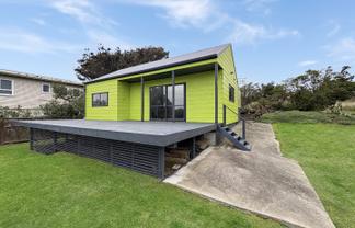 22 Takitimu Street, Waitarere Beach