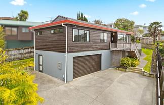 9 Lyttelton Avenue, Forrest Hill
