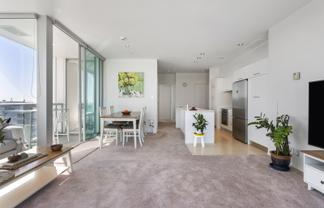 806/3 Northcroft Street, Takapuna