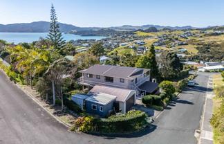 71 Cable Bay Block Road, Cable Bay