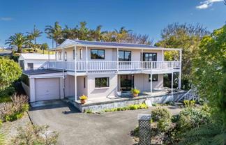 71 Cable Bay Block Road, Cable Bay