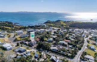 71 Cable Bay Block Road, Cable Bay