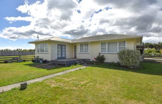 31D Millard Avenue, Masterton