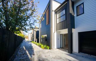 3/11 Comries Road, Chartwell