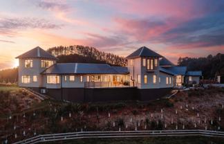 160 Millington Road, Maunu