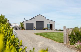 67A Lees Pakaraka Road, Masterton