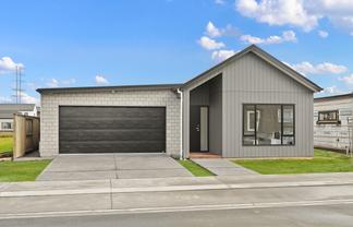3 Gaylard Avenue, Chartwell