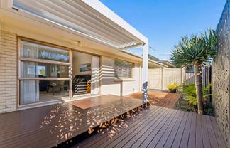 2/3 Quebec Road, Milford
