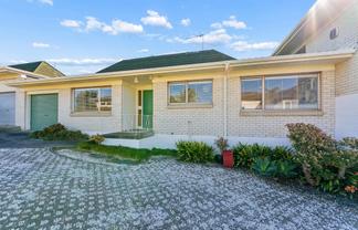 2/3 Quebec Road, Milford