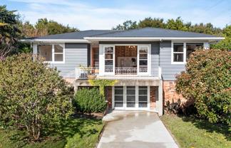 36 Swinburne Street, Blockhouse Bay