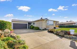 2 Ballantrae Place, Gore