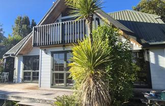 52 Te Akau Road, Okere Falls