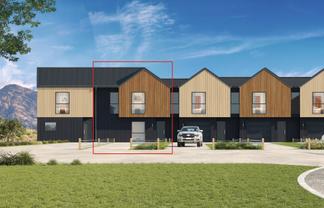 2/207 Stalker Road, Lower Shotover