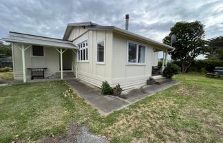 659 Waitarere Beach Road, Waitarere Beach