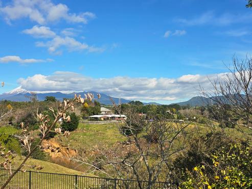17A Saint Ives Grove, Whalers Gate