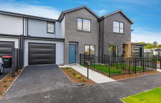 42 Miromiro Street, Broomfield