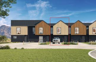 3/207 Stalker Road, Lower Shotover