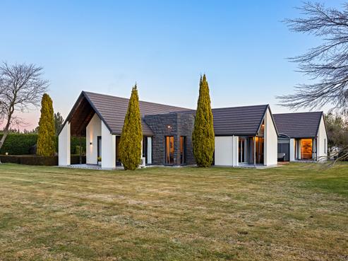131 Mount Thomas Road, Fernside
