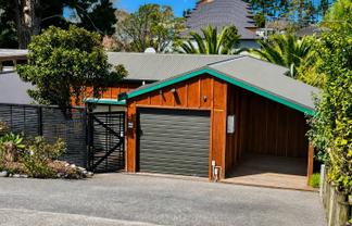 42C Wingate Street, Avondale