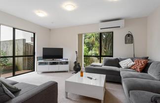 42C Wingate Street, Avondale
