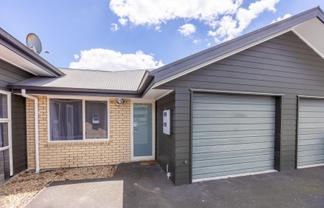 15D Beaumont Street, Hamilton East